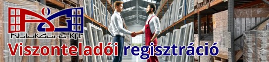 AblakGuru Viszonteladói regisztráció Műanyag ablak kereskedelem.jpg
